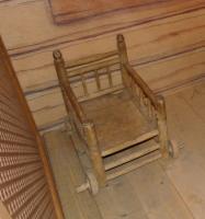 ������������� �����������