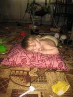 ������������� �����������