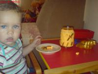 ������������� �����������