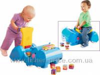 ������������� �����������