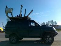 ������������� �����������