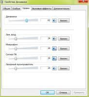 ������������� �����������