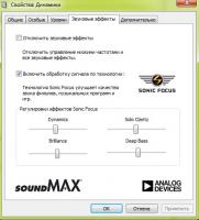 ������������� �����������