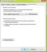 ������������� �����������