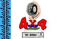 ������������� �����������