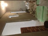 ������������� �����������