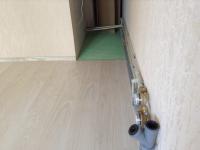 ������������� �����������