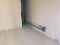 ������������� �����������