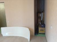 ������������� �����������