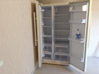 ������������� �����������