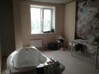 ������������� �����������