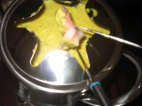 ������������� �����������