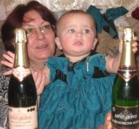 ������������� �����������