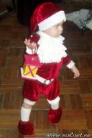 ������������� �����������