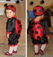 ������������� �����������