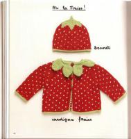 ������������� �����������