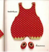 ������������� �����������