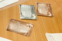 ������������� �����������