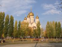 ������������� �����������