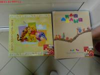 ������������� �����������