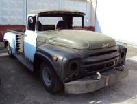 ������������� �����������