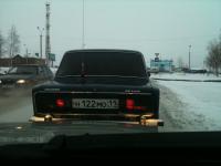 ������������� �����������