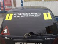 ������������� �����������