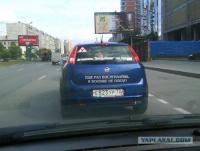 ������������� �����������