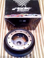 ������������� �����������