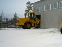 ������������� �����������