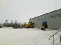 ������������� �����������