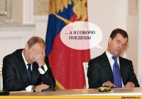 ������������� �����������