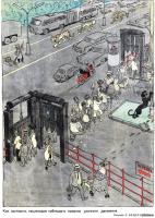 ������������� �����������