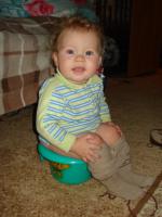 ������������� �����������