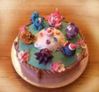 ������������� �����������