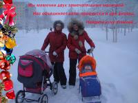 ������������� �����������