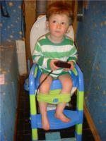 ������������� �����������