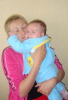 ������������� �����������