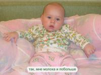 ������������� �����������