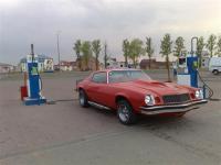 ������������� �����������