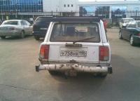 ������������� �����������