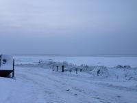 ������������� �����������