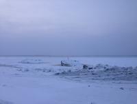 ������������� �����������