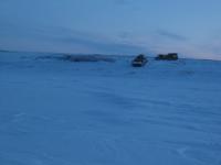 ������������� �����������