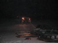 ������������� �����������