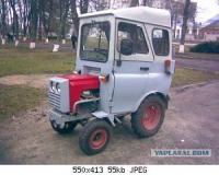 ������������� �����������