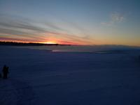 ������������� �����������