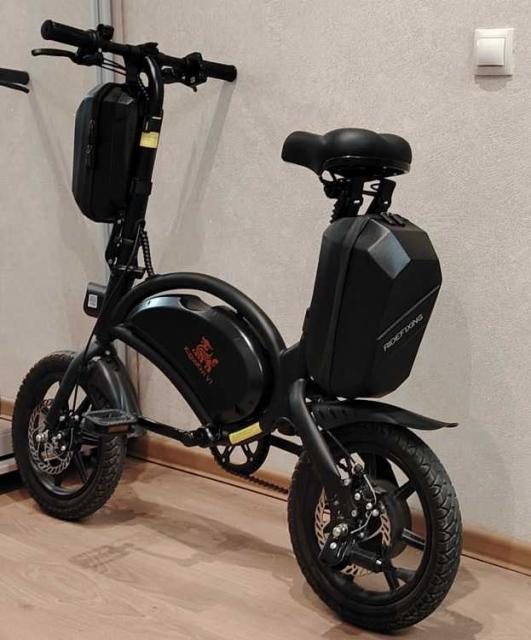 ������������� �����������