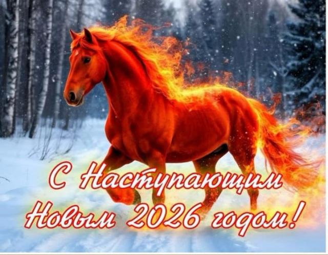 ������������� �����������