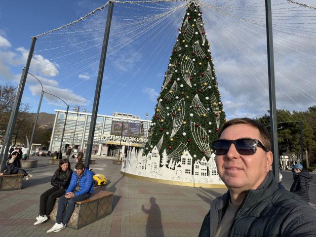 ������������� �����������